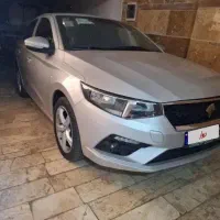 تارا اتومات  ( کم کار ) نیست درجهان