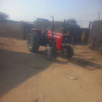 تراکتور|خودرو سنگین|شوشتر, |دیوار