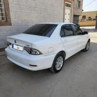 سورن پلاس ef7 فول عروسک|خودرو سواری و وانت|بندرعباس, |دیوار