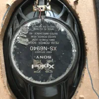 فروش باند سونی ویتنام