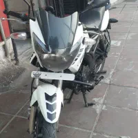 اپاچی مدل ۸۹