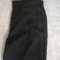 مانتو،شلوار فوتر،شکت،پالتو نو|لباس|اصفهان, سرچشمه|دیوار