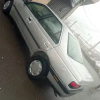 ۴۰۵ مدل ۸۵ تمیز|خودرو سواری و وانت|سردشت, |دیوار