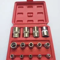 ابزار آلات میکانیکی|ابزارآلات|خمینی‌شهر, |دیوار