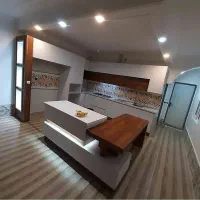 کابینت کمد دیواری اقساط ۱۲ ماه بدون بهره