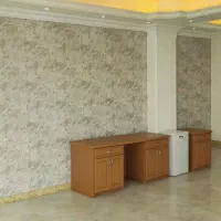 کاغذ دیواری . کرمانشاه