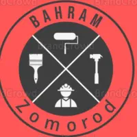 نقاش ساختمان چالوس ،نقاشی تخصصی ساختمان،کلاراباد