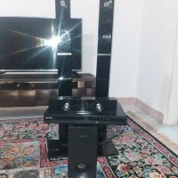 سینما خانگی