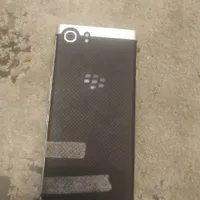 بلک‌بری Keyone با حافظهٔ ۳۲ گیگابایت|موبایل|تهران, ارامنه|دیوار