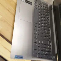 لپتاپ لنوو نسل 11 بسیار تمیز دارای مهلت تست/شرایط|رایانه همراه|تبریز, |دیوار