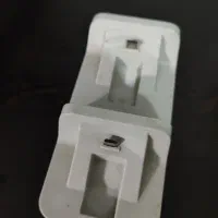 پایه شارژ ps4