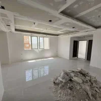 اپارتمان کلید نخورده نزدیک حرم و مرکز شهر|فروش آپارتمان|قم, خاکفرج|دیوار