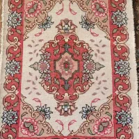 پادری دستبافت