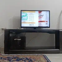 میز تلوزیون