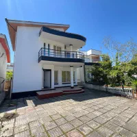 رویان240متر/شهرک 10واحده/سند جواز وپایانکار