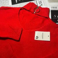 انواع بافت خارجی یقه ۳حالته + لگ خارجی تو کرک|لباس|لاهیجان, شهرک سلمان فارسی|دیوار