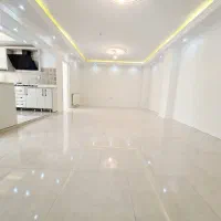 ۹۲متر/فول‌امکانات/۱۶متری امیری