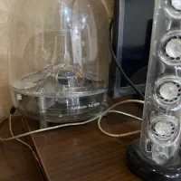 اسپیکر harman kardon soundstick 3