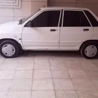 پراید132