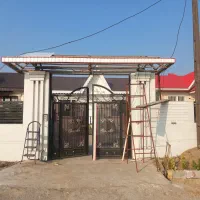 جوشکاری|خدمات پیشه و مهارت|سیاهکل, |دیوار