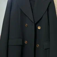 لباس