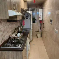 47-متر-اجاره-دار