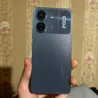 گوشی Poco c65