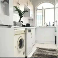 آپارتمان-52-متر