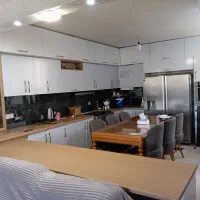 الکور و بازسازی کاببنت