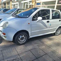 ام وی ام ۱۱۰|خودرو سواری و وانت|ارومیه, |دیوار