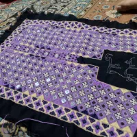 سرتوپ کوریشی پزیروفته میشه|لباس|خاش, |دیوار