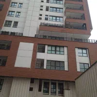 استخدام نظافتچی ساختمان پاره وقت