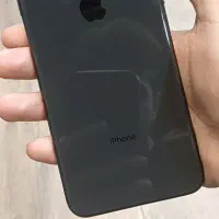 ایفون ایت پلاس