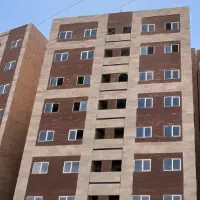 تجاری-بر-جمهوری