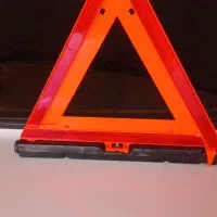 مثلث خطر درچندنو