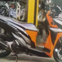 تک ریموت اصل