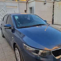 تارا دنده ای v1|خودرو سواری و وانت|بندرعباس, |دیوار