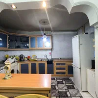 آپارتمان-دو-خواب-با-سند-تک-برگ-در-فاز-2