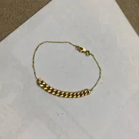 طلا بدون اجرت