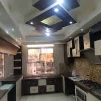 فروش یک دستگاه اپارتمان در کشاورز ۵/۵