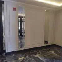 آپارتمان 145 متری 3 خواب بلوار الهیه|فروش آپارتمان|مشهد, الهیه|دیوار