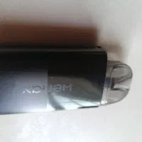 یوپاد Geek vape wenax u|زیورآلات و اکسسوری|نوشهر, |دیوار