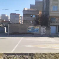 دونبش کنار خیابان