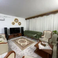 90-متری-همکف-بسیار-تمیز