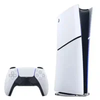 فروش PS5 آکبند