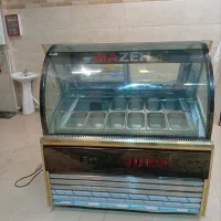 اجاره-مغازه-52متری-دو-بر