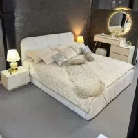 نظافت چی