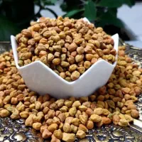 نخود قرمز خوب و ممتاز