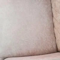 مبلشویی تشک شویی دوستاره|خدمات نظافت|بندر ماهشهر, |دیوار