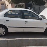 سمند se|خودرو سواری و وانت|تبریز, |دیوار